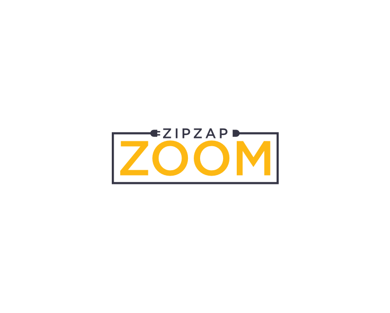 Logo Design entry 2905206 submitted by gEt_wOrk