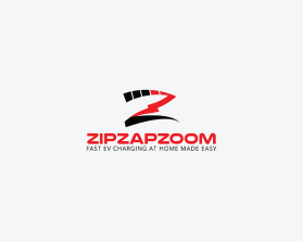 Logo Design Entry 2811049 submitted by Jheebsyn  to the contest for ZipZapZoom run by ssthomas118