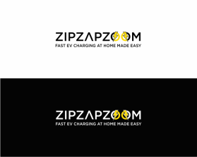 Logo Design entry 2904286 submitted by onet