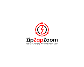 Logo Design Entry 2808042 submitted by M4rukochan to the contest for ZipZapZoom run by ssthomas118