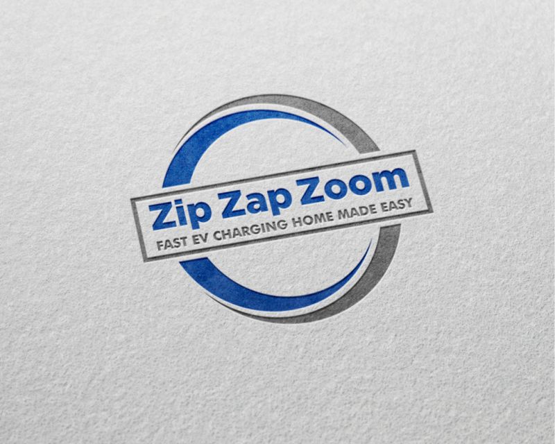 Logo Design entry 2913017 submitted by mustafin