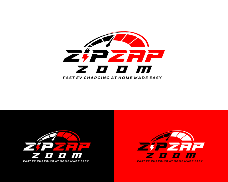 Logo Design entry 2910145 submitted by andsue