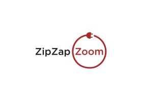 Logo Design entry 2807315 submitted by terbang to the Logo Design for ZipZapZoom run by ssthomas118