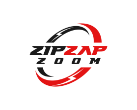 Logo Design Entry 2831990 submitted by fije to the contest for ZipZapZoom run by ssthomas118