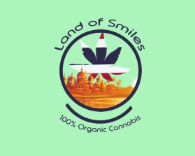 Logo Design entry 2908869 submitted by Albepiacos89