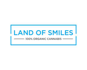 Logo Design Entry 2801384 submitted by must to the contest for Land of Smiles run by Ganja