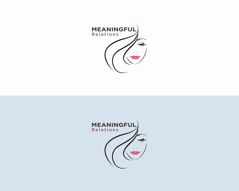 Logo Design entry 2904220 submitted by onet