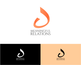 Logo Design entry 2904674 submitted by ranggarief