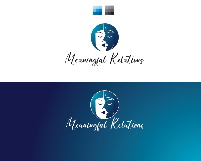 Logo Design entry 2904048 submitted by Bart