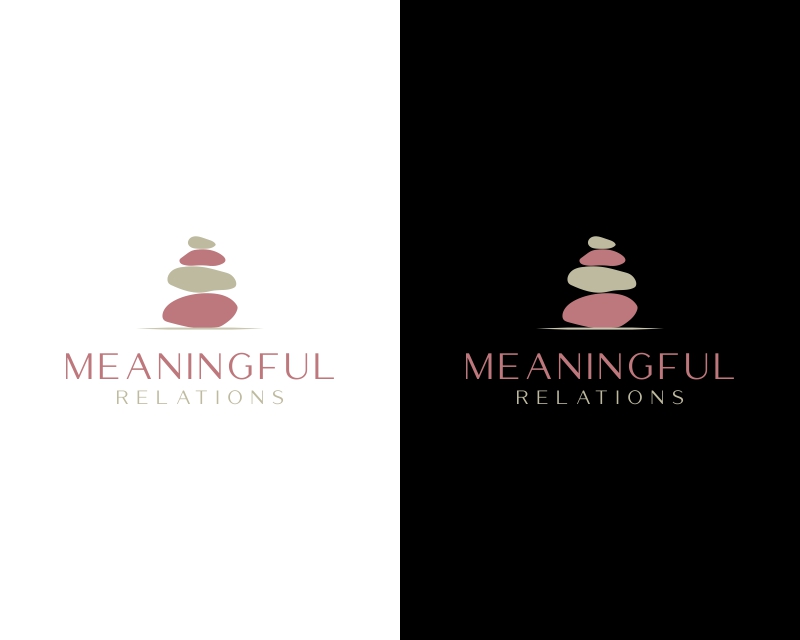Logo Design entry 2904333 submitted by beckydsgn