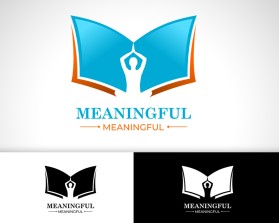 Logo Design entry 2801765 submitted by logoito to the Logo Design for Meaningful Relations run by Andy@meaningfulrelations.com