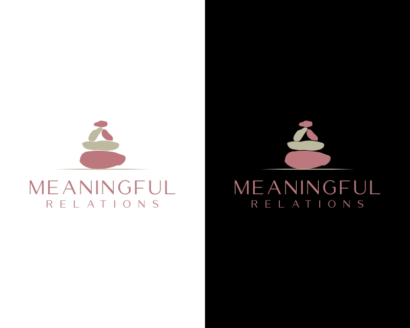 Logo Design entry 2904794 submitted by beckydsgn