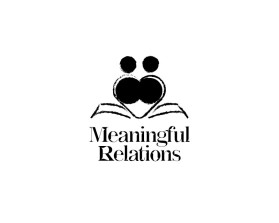 Logo Design Entry 2804050 submitted by 237DSG to the contest for Meaningful Relations run by Andy@meaningfulrelations.com