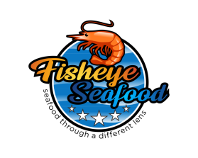 Logo Design entry 2900883 submitted by Kukua