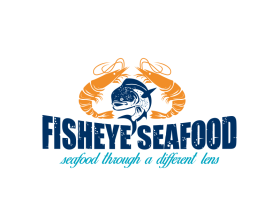 Logo Design entry 2900447 submitted by Kukua