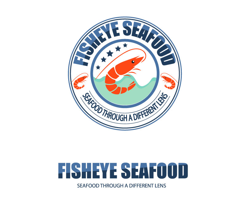 Logo Design entry 2899118 submitted by kkray283