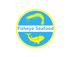Logo Design entry 2908477 submitted by SepArt71