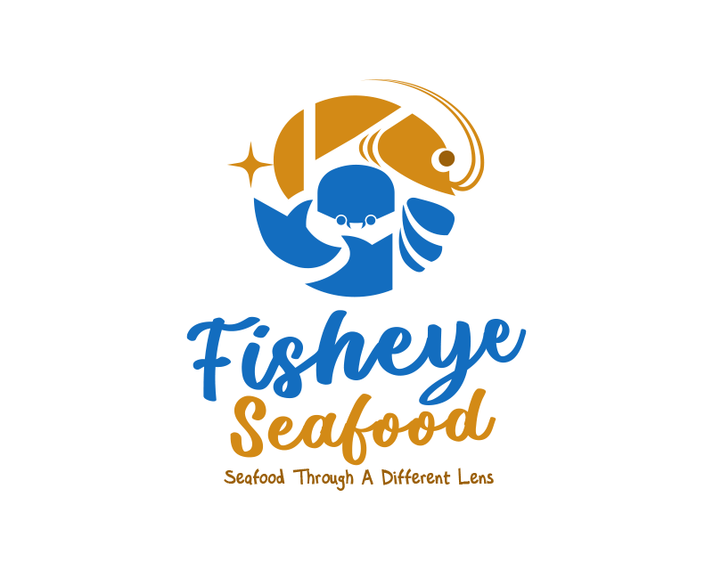 Logo Design entry 2901710 submitted by zahitr