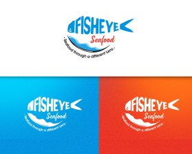Logo Design entry 2901070 submitted by JMTech