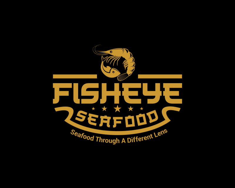 Logo Design entry 2908917 submitted by fije