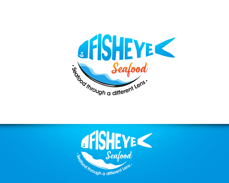 Logo Design entry 2901076 submitted by JMTech