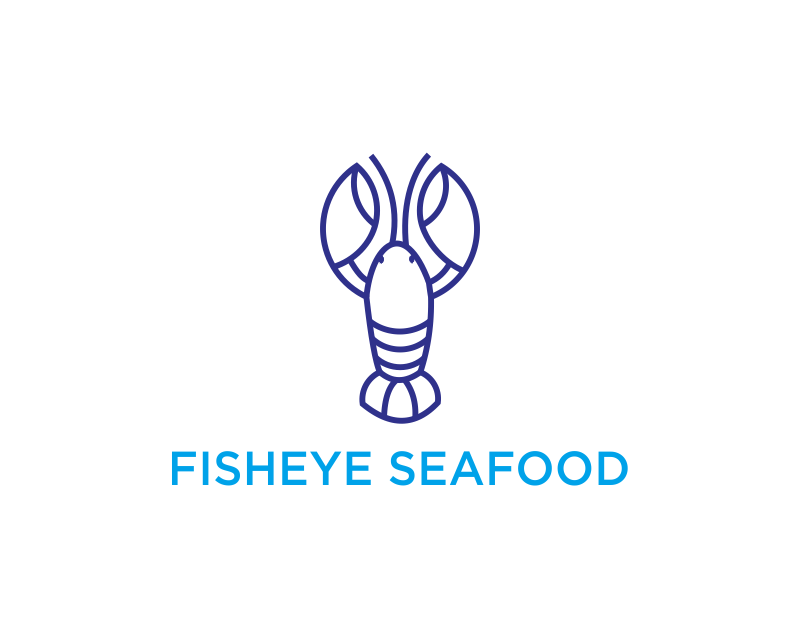 Logo Design entry 2899037 submitted by must