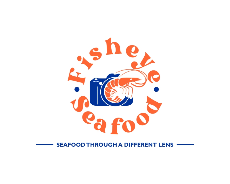 Logo Design entry 2912327 submitted by pawikmulya