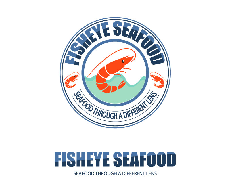 Logo Design entry 2899119 submitted by kkray283
