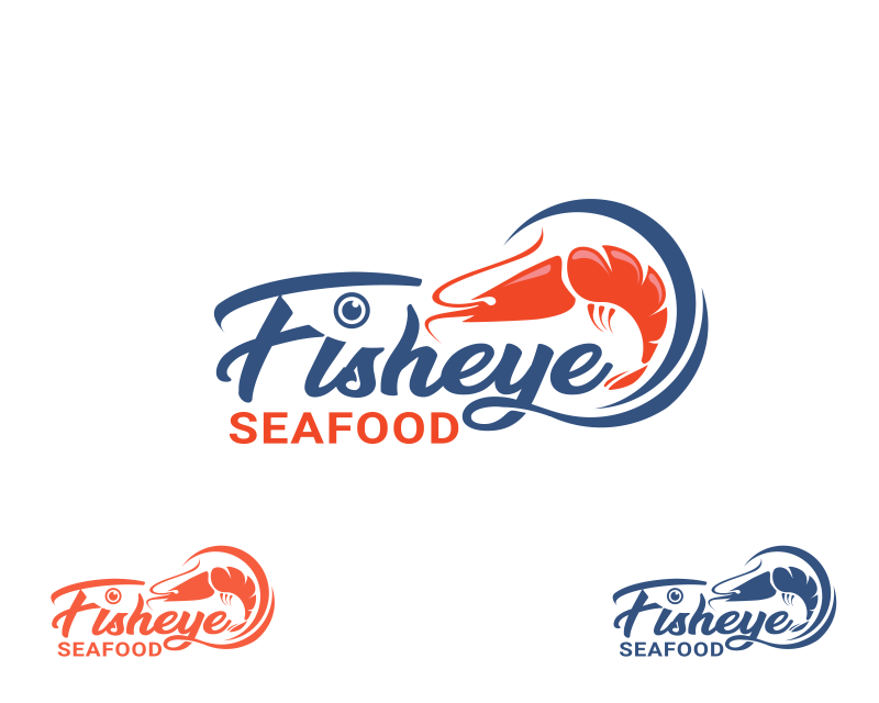 Logo Design entry 2908041 submitted by artsword