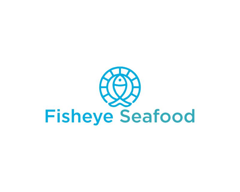 Logo Design entry 2899084 submitted by doa_restu