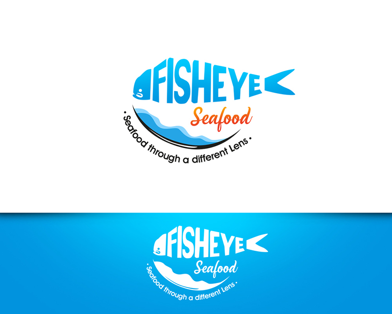 Logo Design entry 2901081 submitted by JMTech