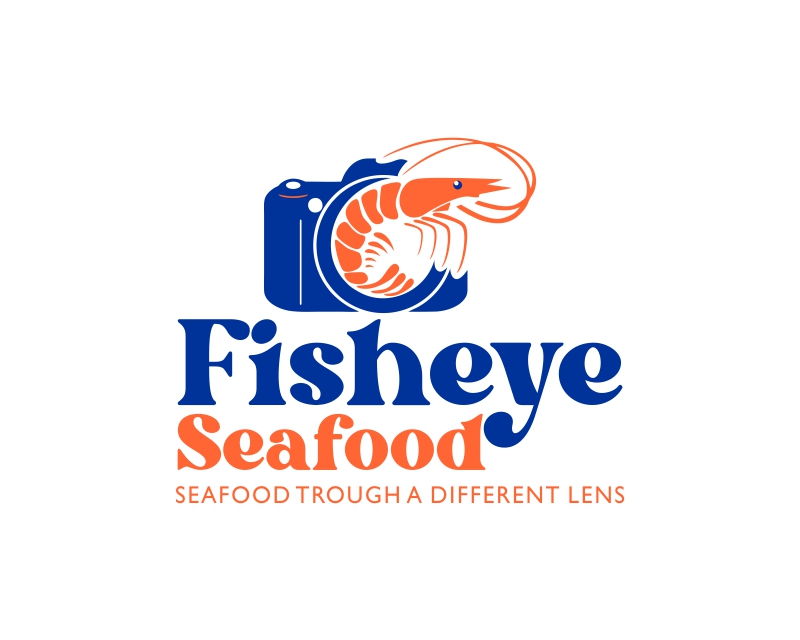 Logo Design entry 2903644 submitted by pawikmulya
