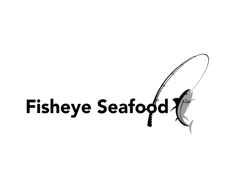 Logo Design entry 2907442 submitted by SepArt71