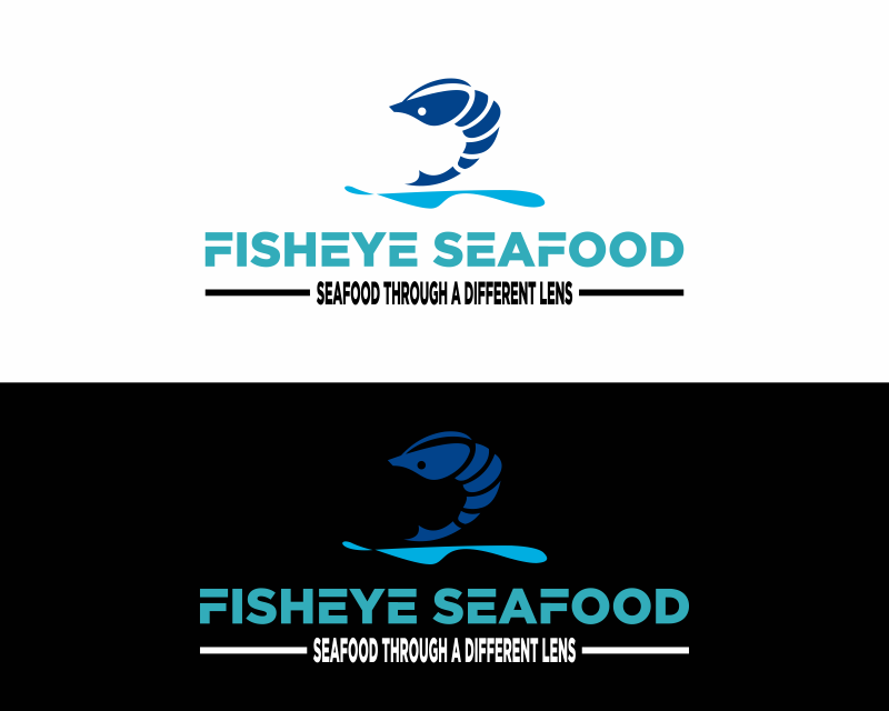 Logo Design entry 2898958 submitted by Ullet