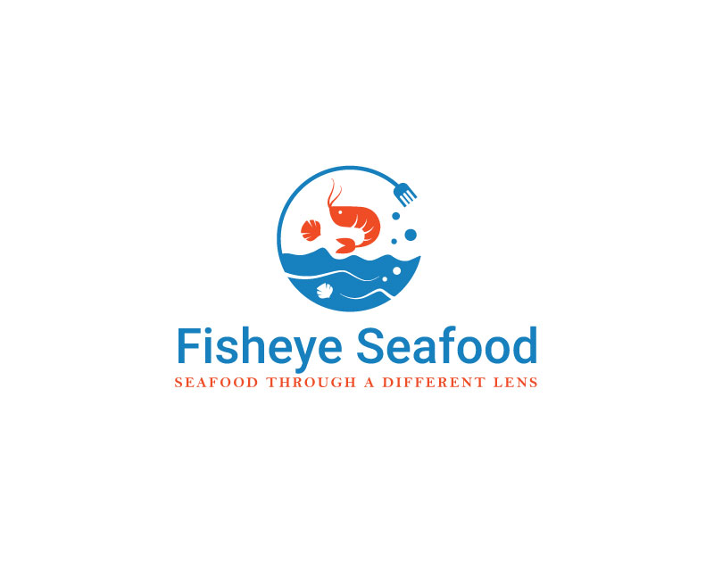 Logo Design entry 2900939 submitted by Amit1991