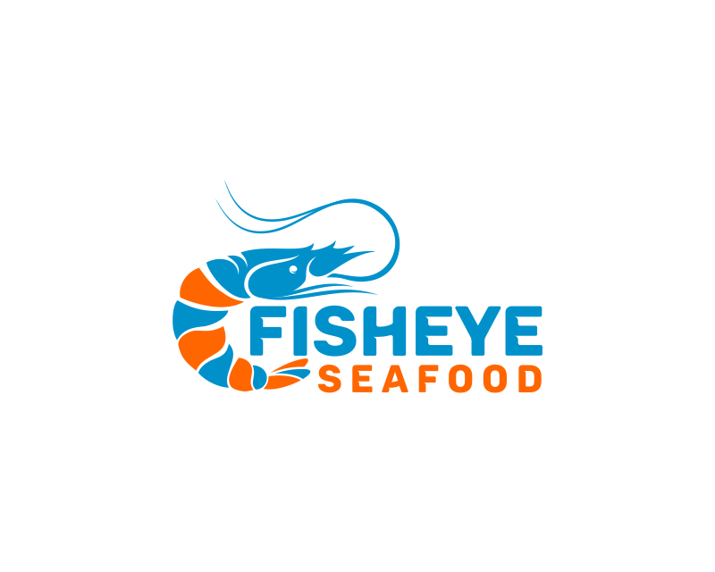Logo Design entry 2900808 submitted by andsue