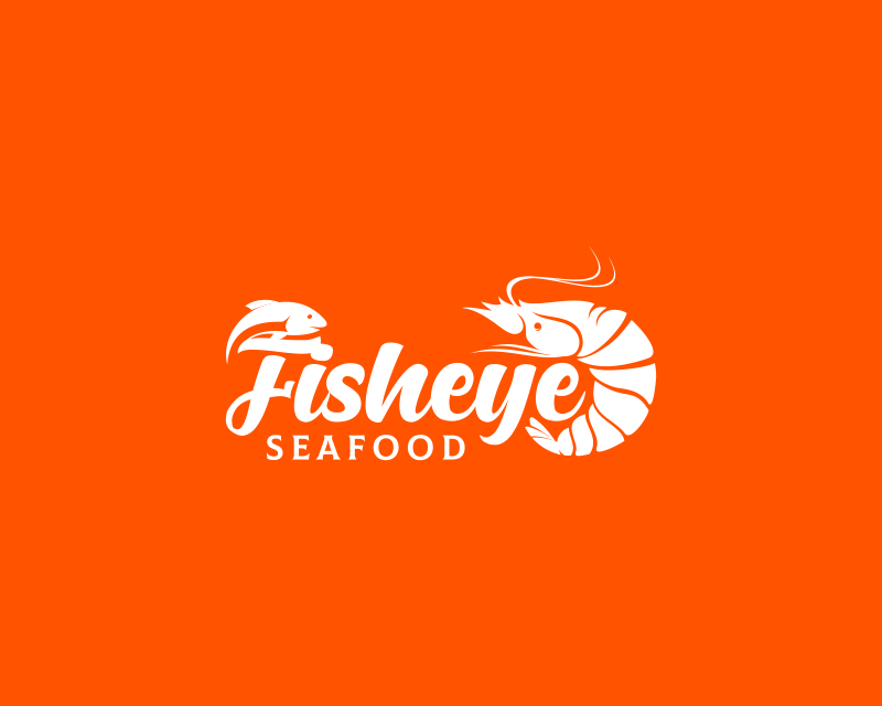 Logo Design entry 2901497 submitted by andsue