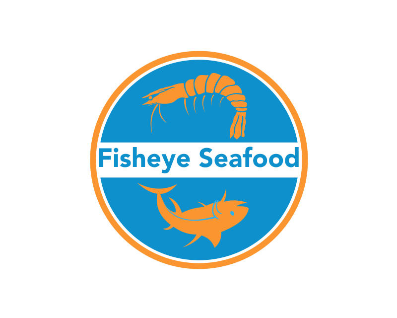 Logo Design entry 2909672 submitted by SepArt71