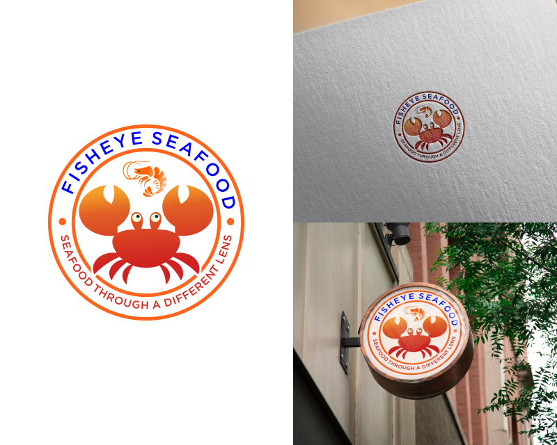 Logo Design entry 2904897 submitted by noen