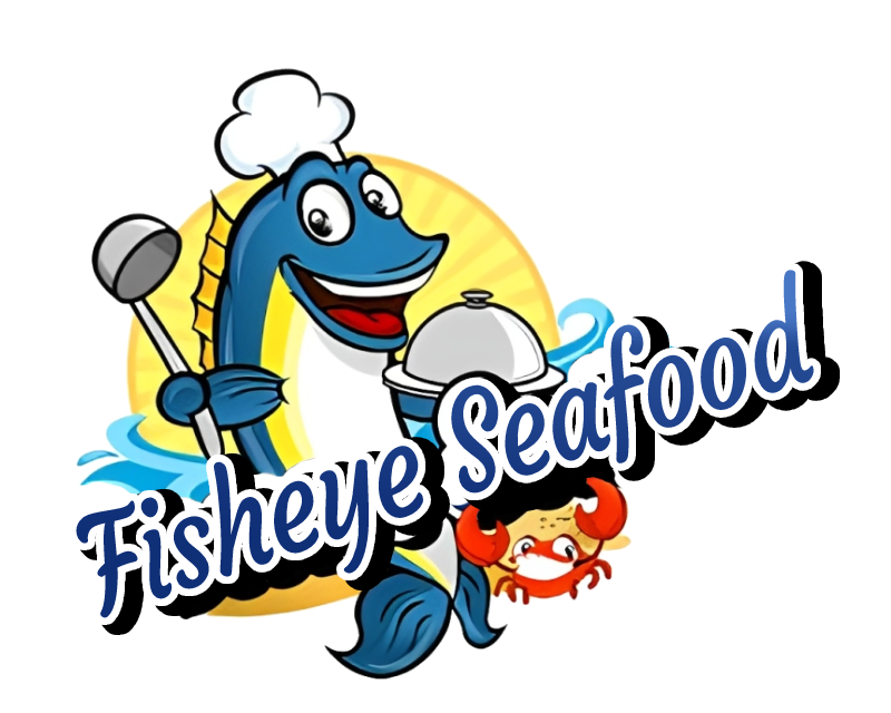 Logo Design entry 2900008 submitted by LannaLaine
