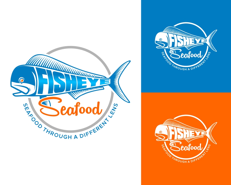 Logo Design entry 2903361 submitted by beckydsgn