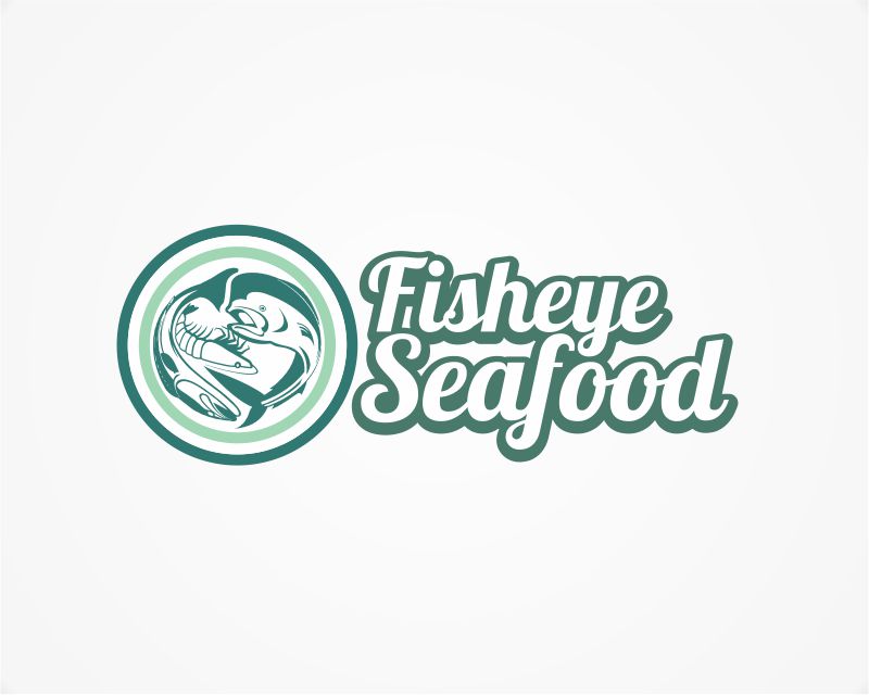 Logo Design entry 2903651 submitted by wongsanus
