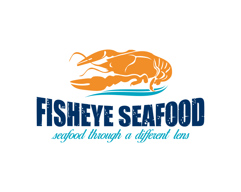 Logo Design entry 2899278 submitted by Kukua
