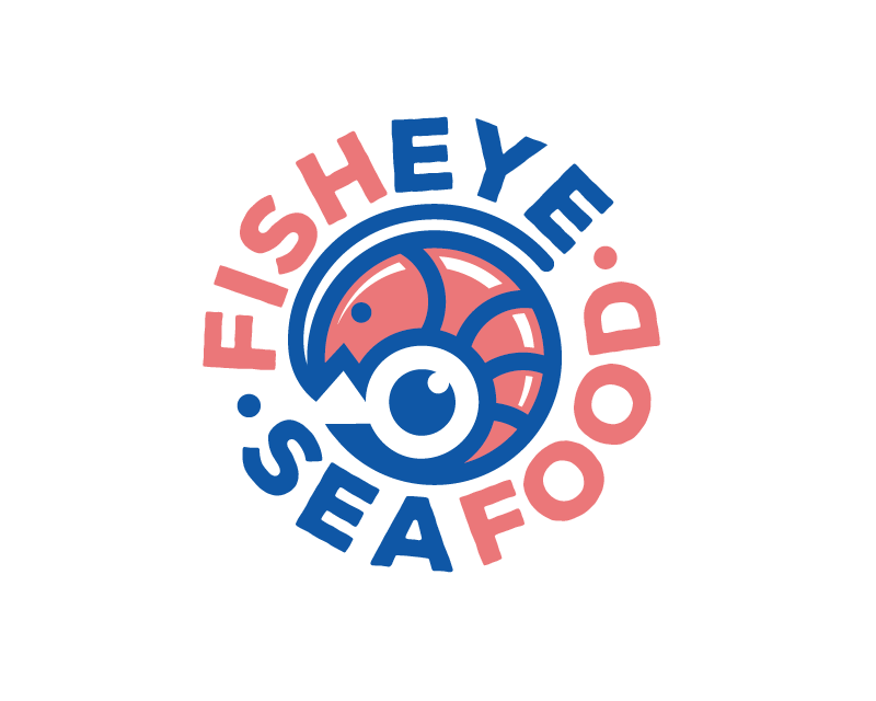 Logo Design entry 2904067 submitted by me&you