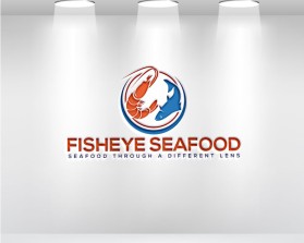 Logo Design entry 2901982 submitted by mahmudul