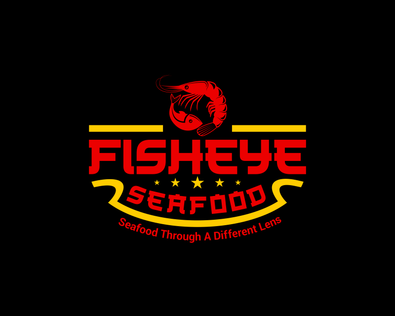 Logo Design entry 2908916 submitted by fije