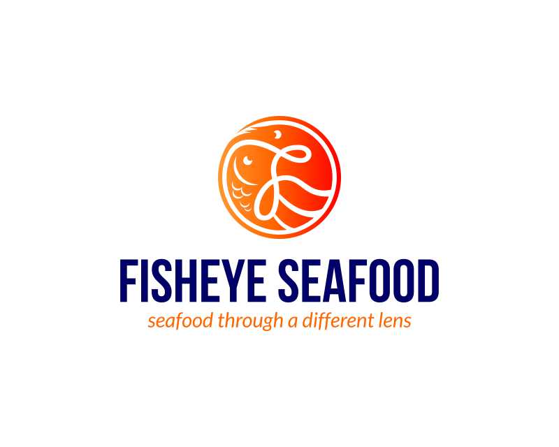 Logo Design entry 2902969 submitted by FOX
