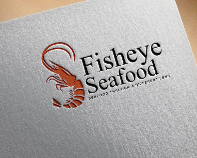 Logo Design entry 2901984 submitted by mahmudul