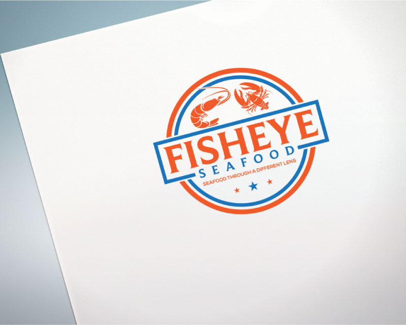 Logo Design entry 2901980 submitted by mahmudul