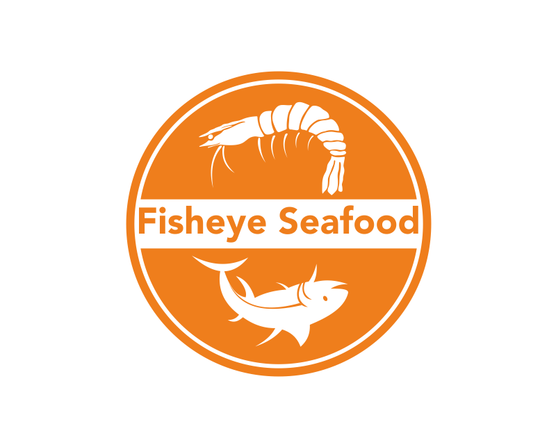 Logo Design entry 2908475 submitted by SepArt71